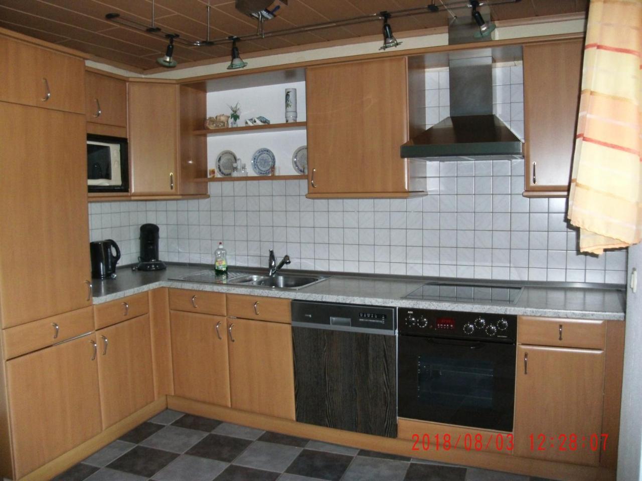 Ferienwohnung In Vino Veritas Neumagen-Dhron Buitenkant foto
